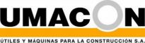 Umacon