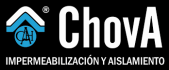 Chova