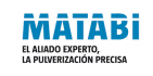 Matabi