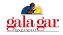 Galagar