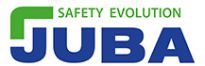 Juba